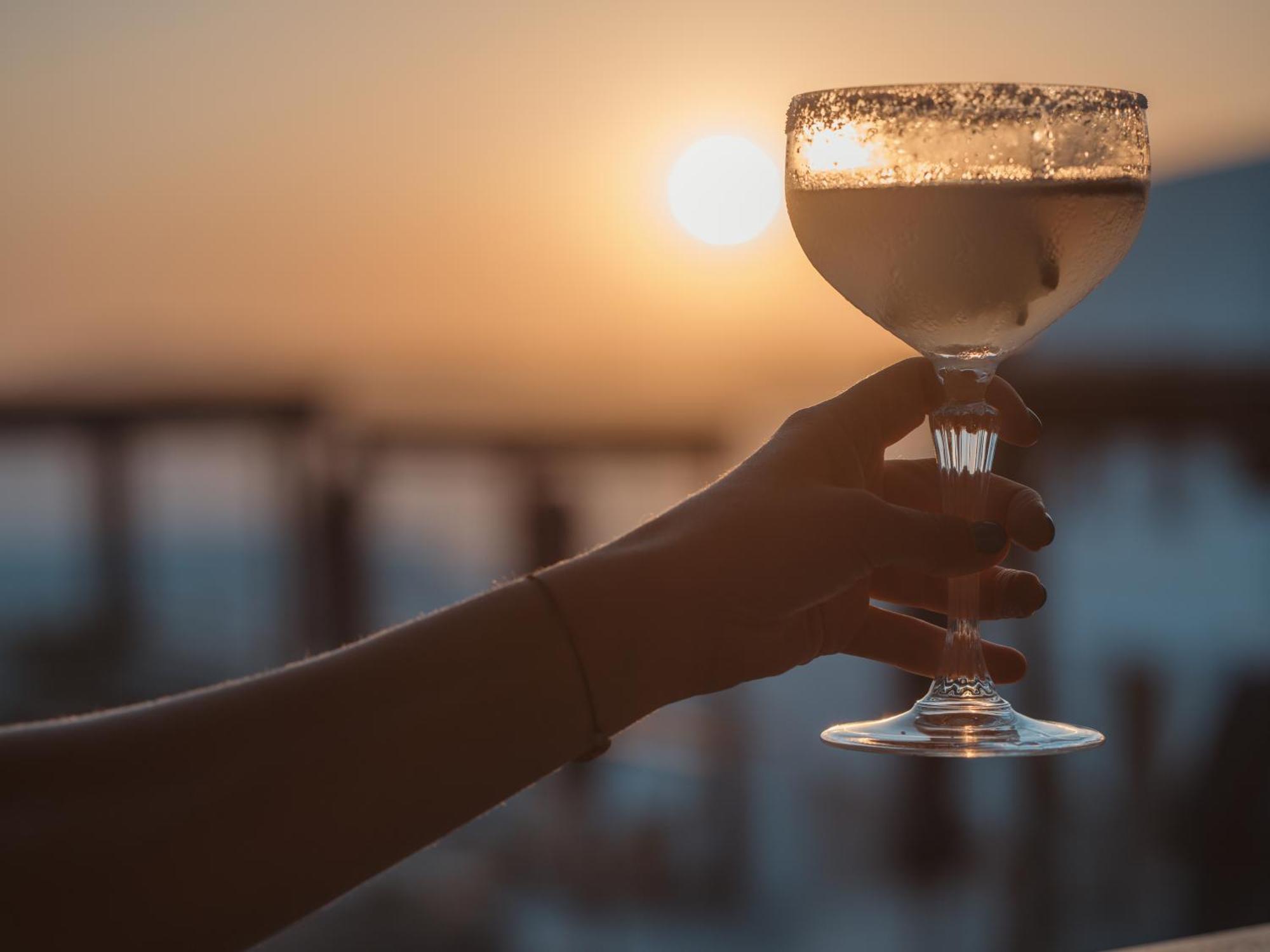 Hotel Ananea Mykonos - Adults Only Ornos  Zewnętrze zdjęcie