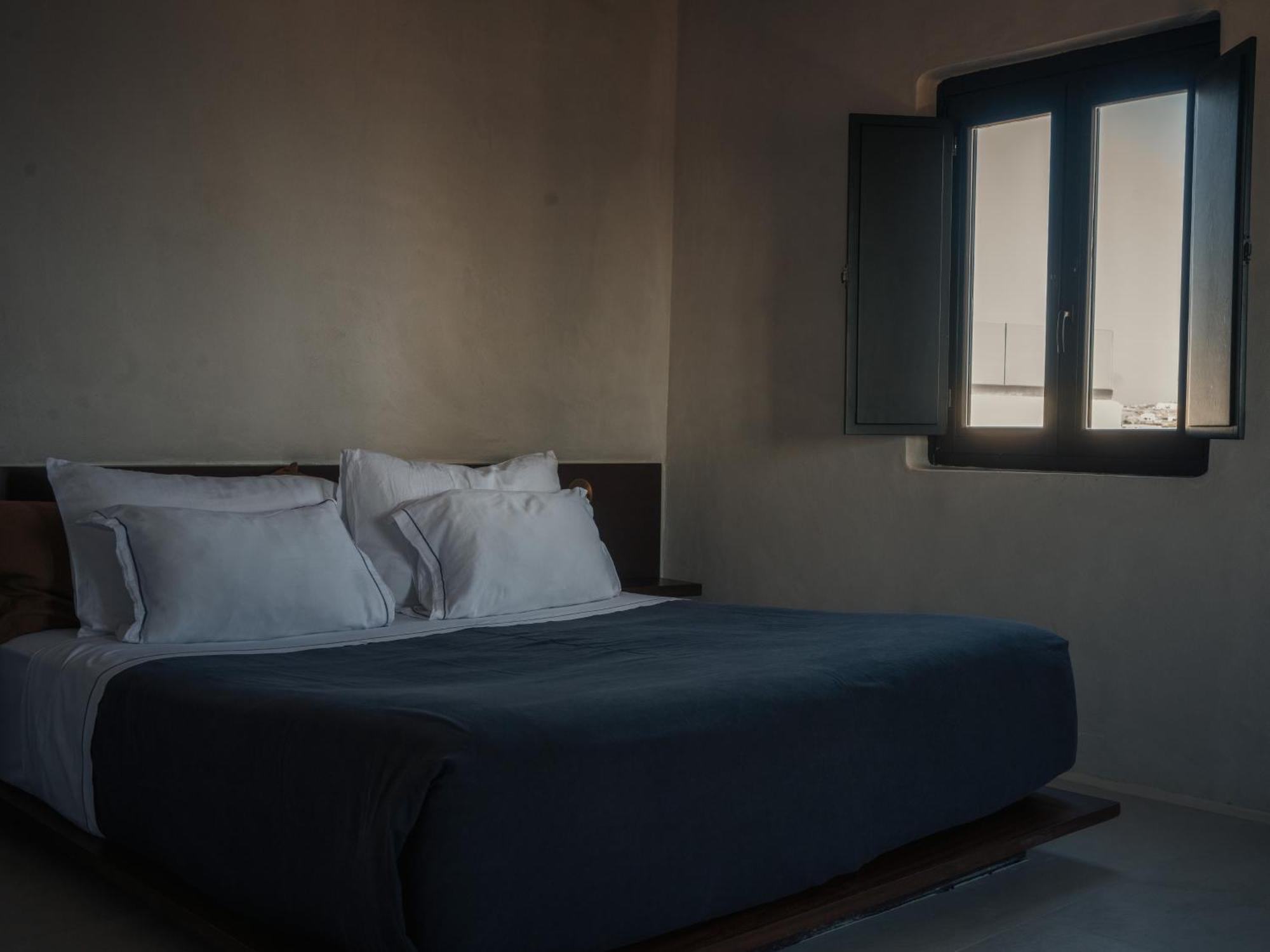 Hotel Ananea Mykonos - Adults Only Ornos  Pokój zdjęcie