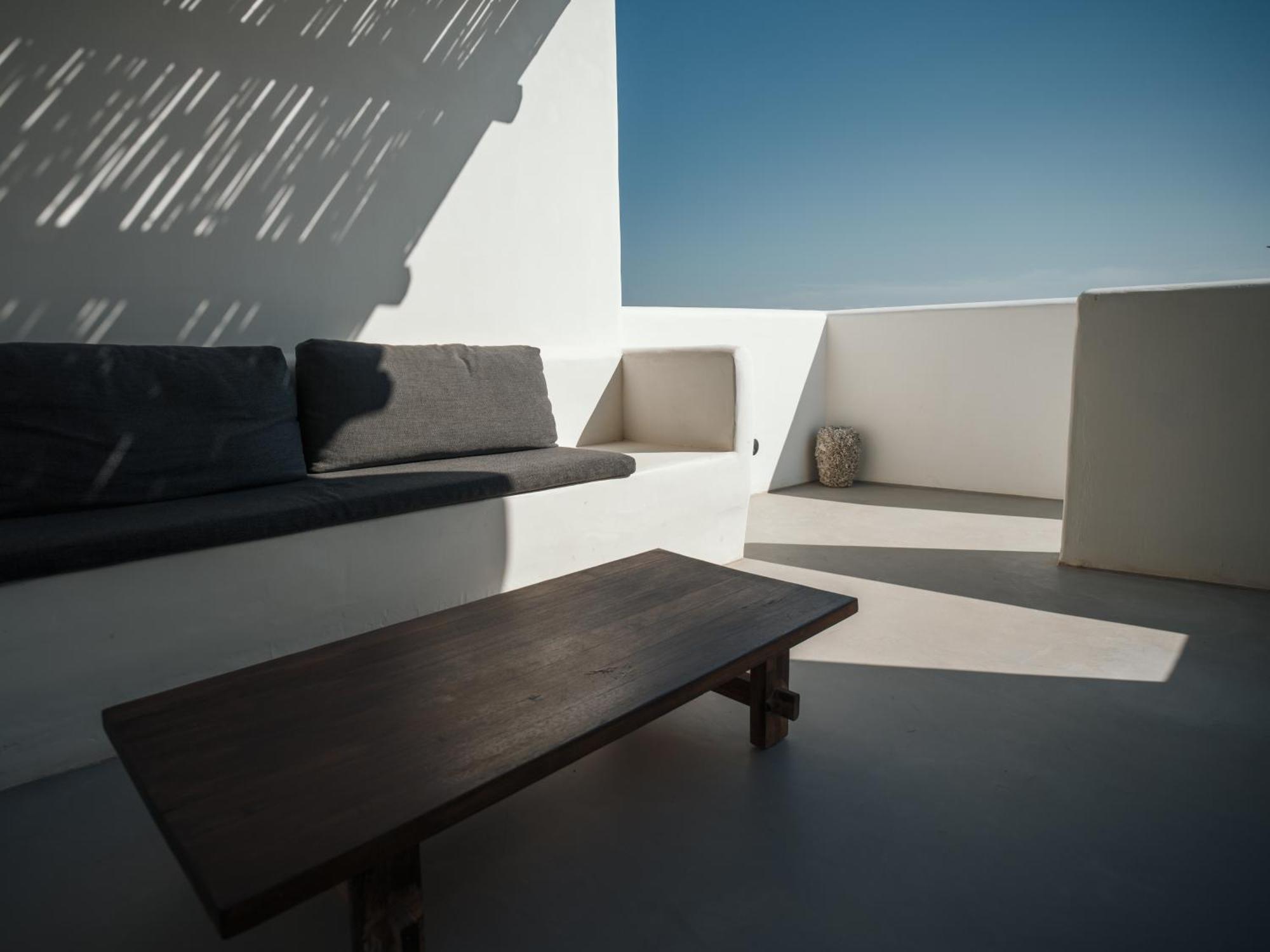 Hotel Ananea Mykonos - Adults Only Ornos  Pokój zdjęcie