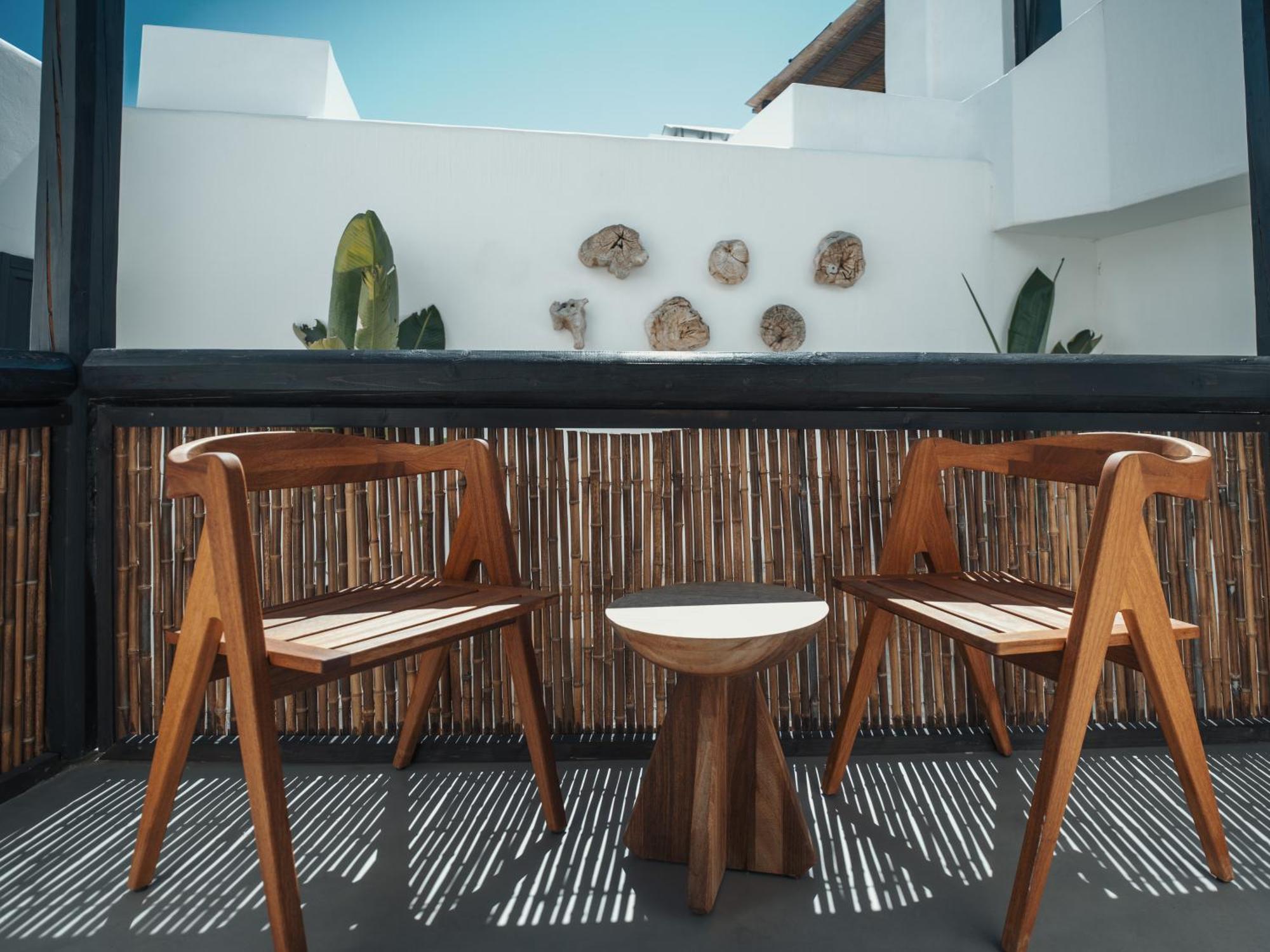 Hotel Ananea Mykonos - Adults Only Ornos  Pokój zdjęcie
