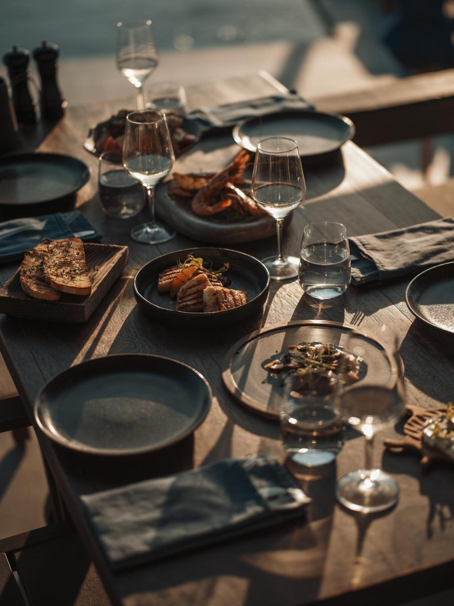 Hotel Ananea Mykonos - Adults Only Ornos  Zewnętrze zdjęcie